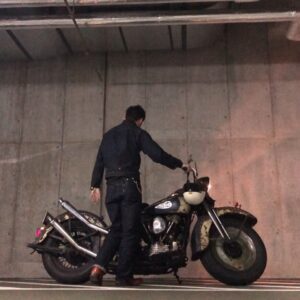 Tsuyoshi Kusanagi Instagram - フォロワー30万人！突破！
ありがとうこざいます！
自分のペースでトコトコ！
