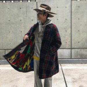 Tsuyoshi Kusanagi Instagram - ヤンチェツヨテンバール！
#仲間『と』ミート！
#ヤンチェオンテンバール