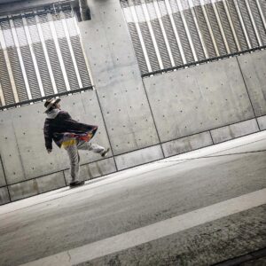 Tsuyoshi Kusanagi Instagram - ヤンチェツヨテンバール！
#仲間『と』ミート！
#ヤンチェオンテンバール