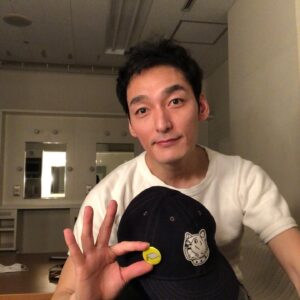 Tsuyoshi Kusanagi Instagram - 家族のはなしpart1無事、千秋楽！
皆さん応援ありがとう！
#家族のはなしpart1