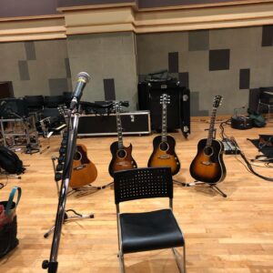 Tsuyoshi Kusanagi Instagram - はっひょう会！明日私歌います！
寒い中足運んでくれる皆様。
お気をつけてお越しください
#はっひょう会