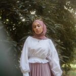 Tua El-Fawwal