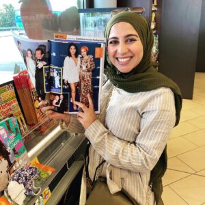 Tua El-Fawwal Instagram - Navi lügt wenn sie sagt „Sie haben Ihr Ziel erreicht“ 
#boxenstop 
@bunte_magazin @fraup