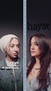 Tua El-Fawwal Top 100 Instagram Photos and Posts