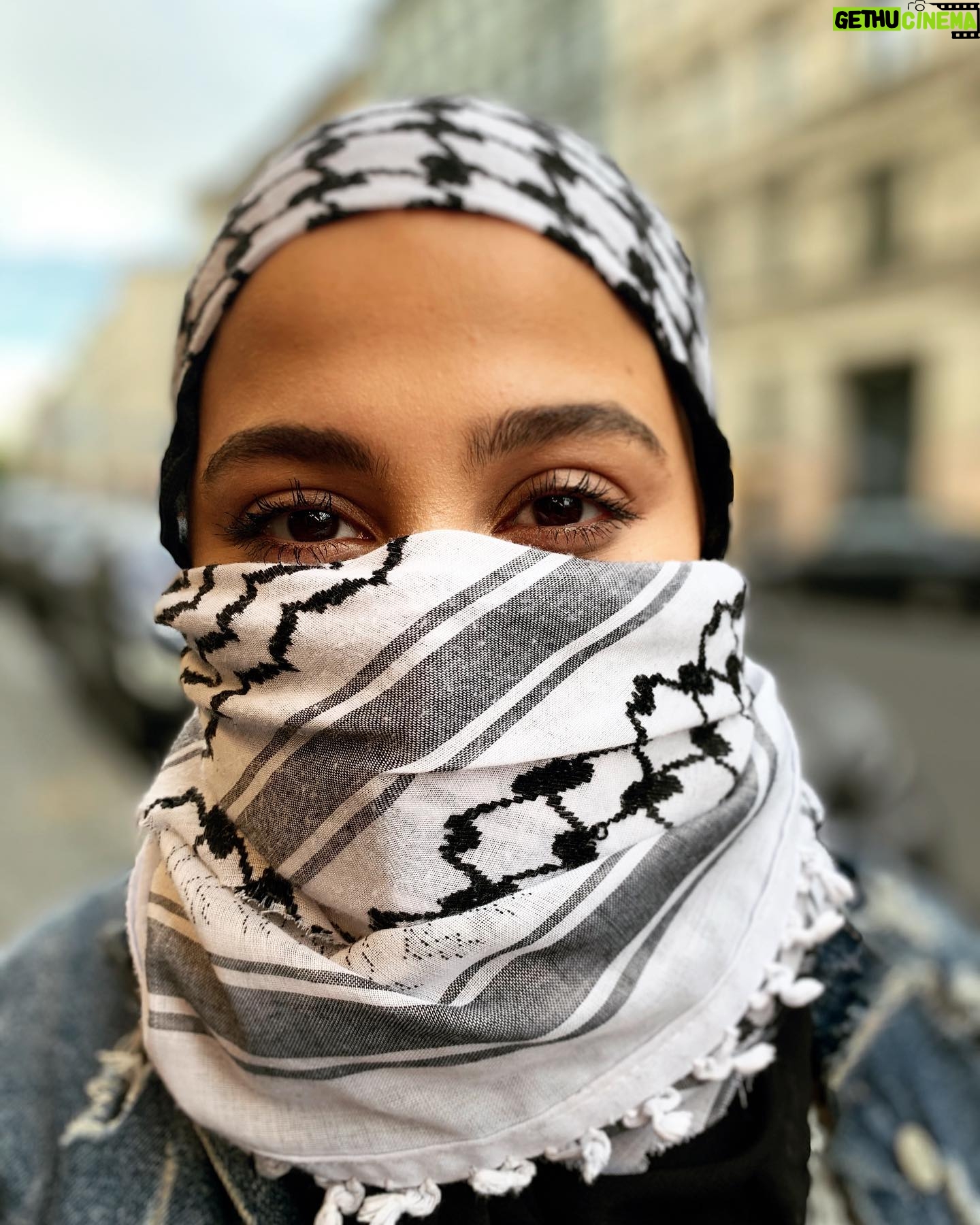 Tua El-Fawwal - 3.4K Likes - š©šŖ Nenn mich die Friedens Kriegsprinzessinšµšøš¤šŖš½
š Call me the peace war princessšµšøš¤šŖš½
#freedom #palestinešµšø #peace #peaceful #solidarity #sheikhjarrah #humanity #freepalastine #berlincity #onevoice #standwithsheikhjarrah #standwithpalestine #standwithgaza #vivavivapalastine