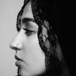 Tua El-Fawwal