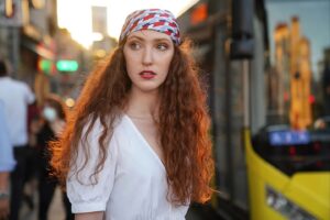 Tuana Gizem Uzunlar Instagram - 