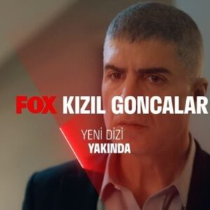 Tuana Gizem Uzunlar Instagram - İki ayrı dünya, kesişen kaderler... 🔥
#KızılGoncalar yakında FOX’ta.