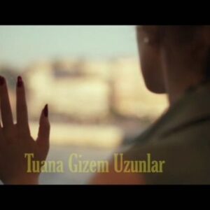 Tuana Gizem Uzunlar Instagram - @bulentbab 💙