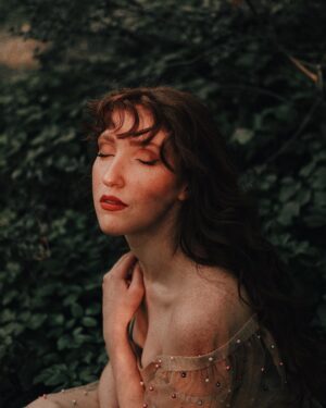 Tuana Gizem Uzunlar Instagram - Hisset