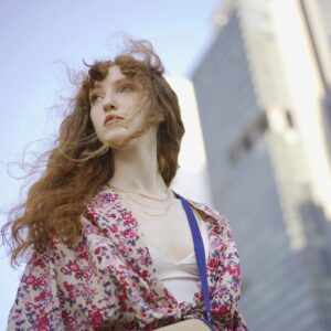 Tuana Gizem Uzunlar Instagram - 
