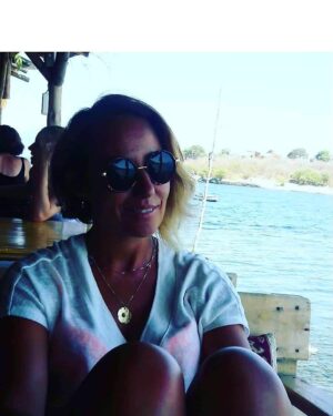Tuba Erdem Instagram - İyi pazarlar😍