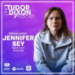 Tudor Dixon
