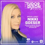 Tudor Dixon
