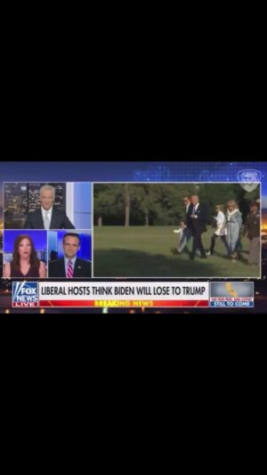 Tudor Dixon Instagram - Gretchen fumbles in first attempt to slip into the White House.