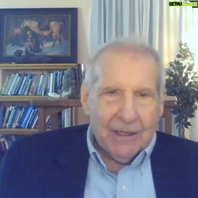 Tudor Dixon - 142 Likes - Dr. Peter Breggin and I discuss what the pharmaceutical industry is unwilling to disclose.
