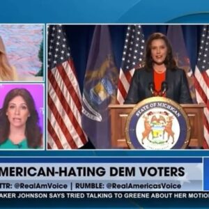 Tudor Dixon Instagram - As Democrats do everything they can to destroy families, Donald Trump is fighting to take care of families and give women access to the healthcare they need!
