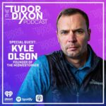 Tudor Dixon