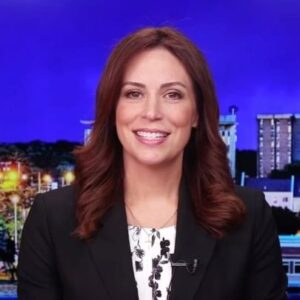 Tudor Dixon Instagram - While Governor Gretchen Whitmer tries her best to paper over her failures tonight during her State of the State, you should know there is hope.