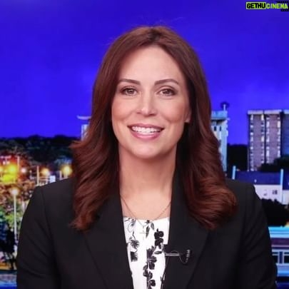 Tudor Dixon - 1K Likes - While Governor Gretchen Whitmer tries her best to paper over her failures tonight during her State of the State, you should know there is hope.
