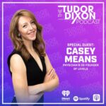 Tudor Dixon