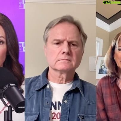 Tudor Dixon - 157 Likes - If parents had to sign a waiver saying they would accept the possibility of their child experiencing homicidal thoughts most children would not be put on these meds.