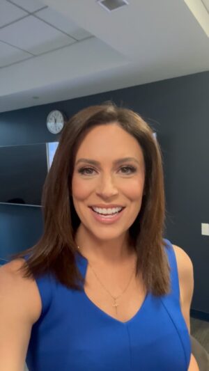 Tudor Dixon Instagram - Coming up at 12pmET on @outnumberedfnc today!