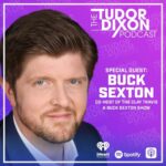 Tudor Dixon