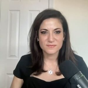 Tudor Dixon Instagram - “The elites don’t understand trade. They don’t understand what it means to the working class. But you know who understood that - Trump.”

@batyaus on why Trump upended the status quo for American workers.