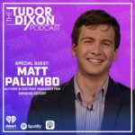 Tudor Dixon