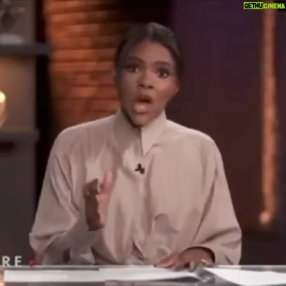 Tudor Dixon - 880 Likes - Candace Owens seems to be entirely ignorant to what it’s like to be in the working world as a woman. Let me explain: