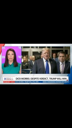 Tudor Dixon Instagram - What the Democrats did is devastating and dangerous for our country.

Now is the time to get serious about what it takes to win this election.