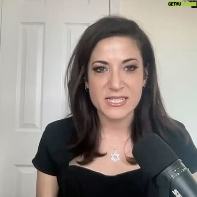Tudor Dixon - 520 Likes - “Joe Biden is going to lose Michigan.”
@batyaus predicts autoworkers will overwhelmingly reject Biden this November.