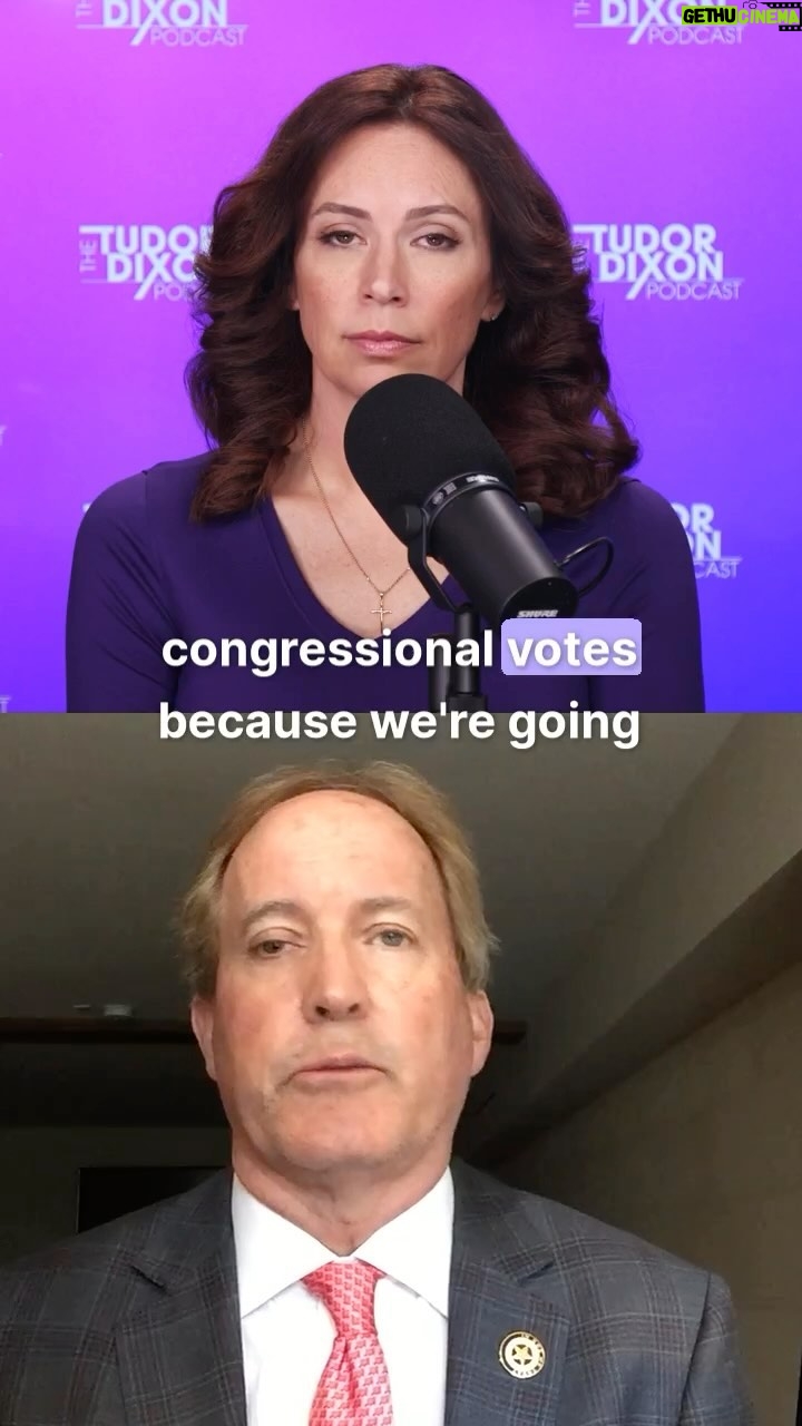 Tudor Dixon - 266 Likes - Skyrocketing crime, fentanyl deaths and terror threats - Biden is willing to trade American lives for political power. @kenpaxtontx