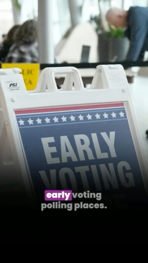 Tudor Dixon Instagram - Joe Biden is buying the votes of young people with rent checks, beer and birth control. How will the GOP counter this?