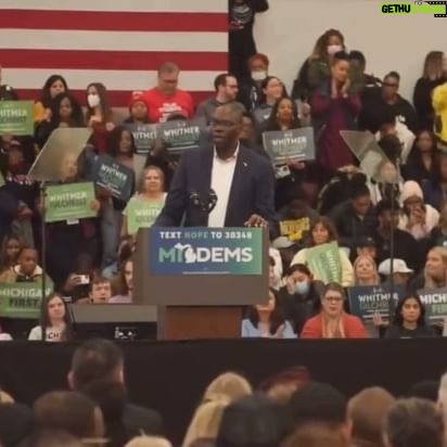 Tudor Dixon - 149 Likes - When Whitmer-Gilchrist faced reelection they promised to take care of teachers.
Now that they have power, they’re raiding teacher pensions and taking money directly out of the classroom in the latest budget.