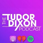 Tudor Dixon