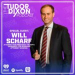 Tudor Dixon