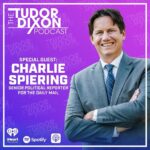 Tudor Dixon