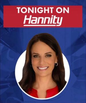 Tudor Dixon Instagram - An illegal alien murdered a young woman in Michigan, but Gretchen Whitmer still wants to pay families $500 per month to house these ‘newcomers’. 

I’m joining @seanhannity on @foxnews to discuss - Tune in at 9pmET!