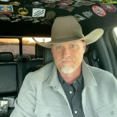 Tudor Dixon - 173 Likes - It’s all a lie! Joe Biden has sweeping authority to fix his border crisis today. More with @americansheriff: