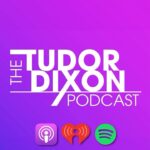 Tudor Dixon