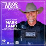 Tudor Dixon