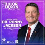 Tudor Dixon