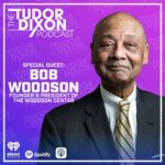 Tudor Dixon