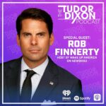 Tudor Dixon