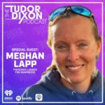 Tudor Dixon