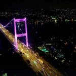 Tugay Mercan