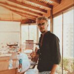 Tugay Mercan