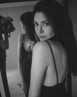 Tuğba Daştan Instagram - Hepsi başta olmayı hakeden fotoğraflar🤭